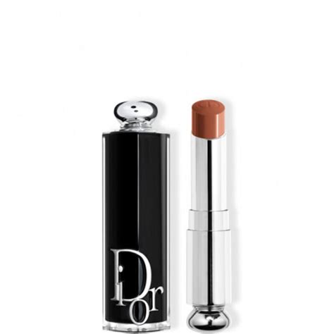 dior addict lipstick 717|discontinued Dior lipsticks.